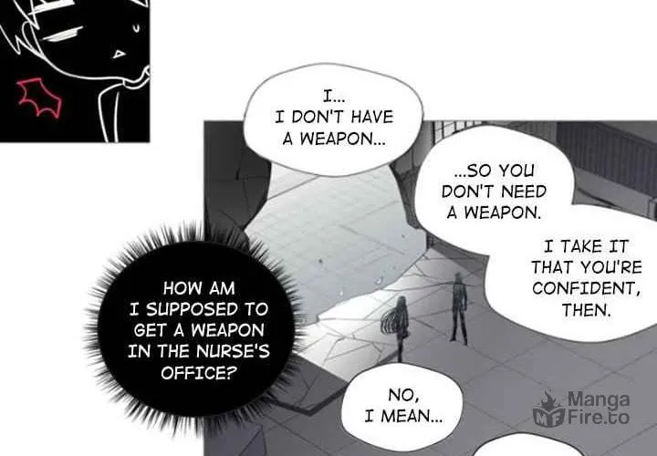 ANZ Chapter 91 page 48 - 