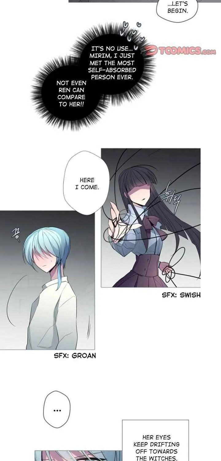 ANZ Chapter 91 page 49 - 
