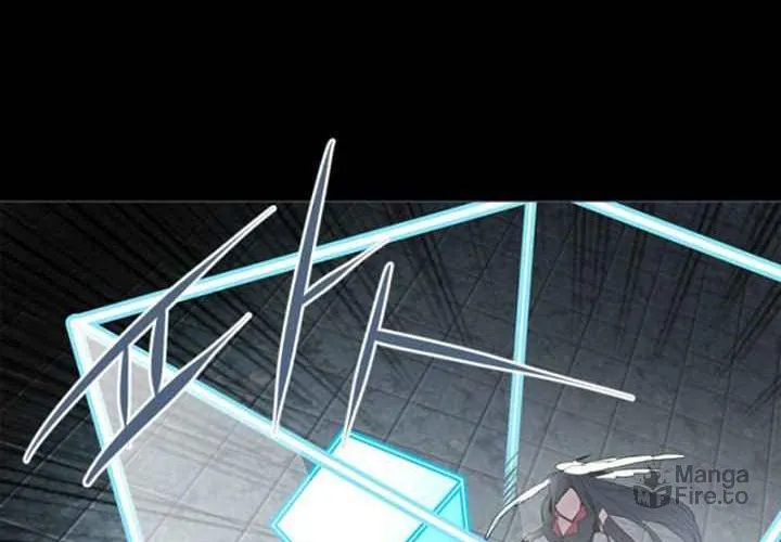 ANZ Chapter 91 page 6 - 