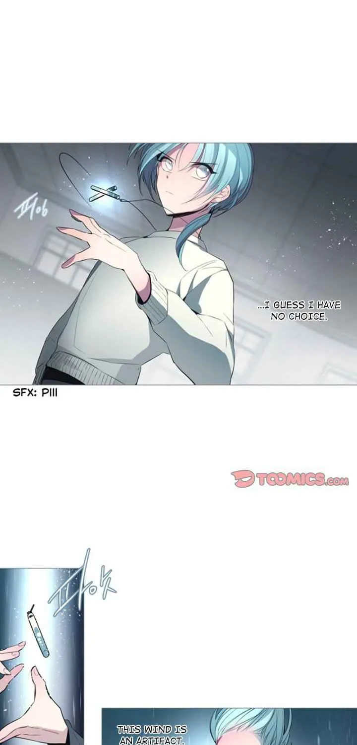 ANZ Chapter 91 page 51 - 