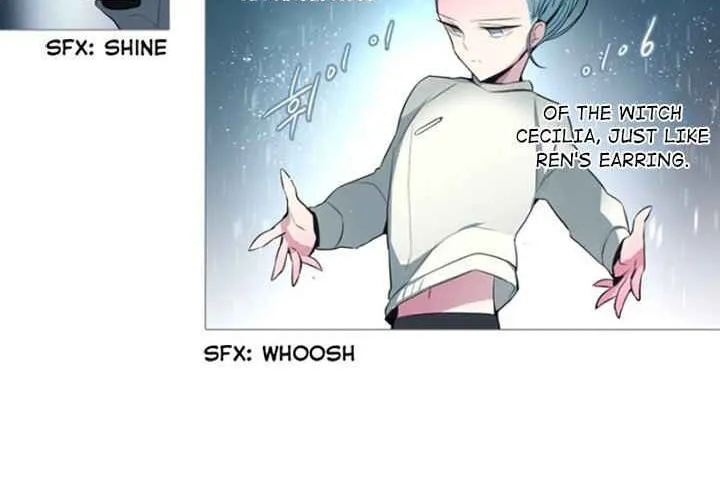 ANZ Chapter 91 page 52 - 