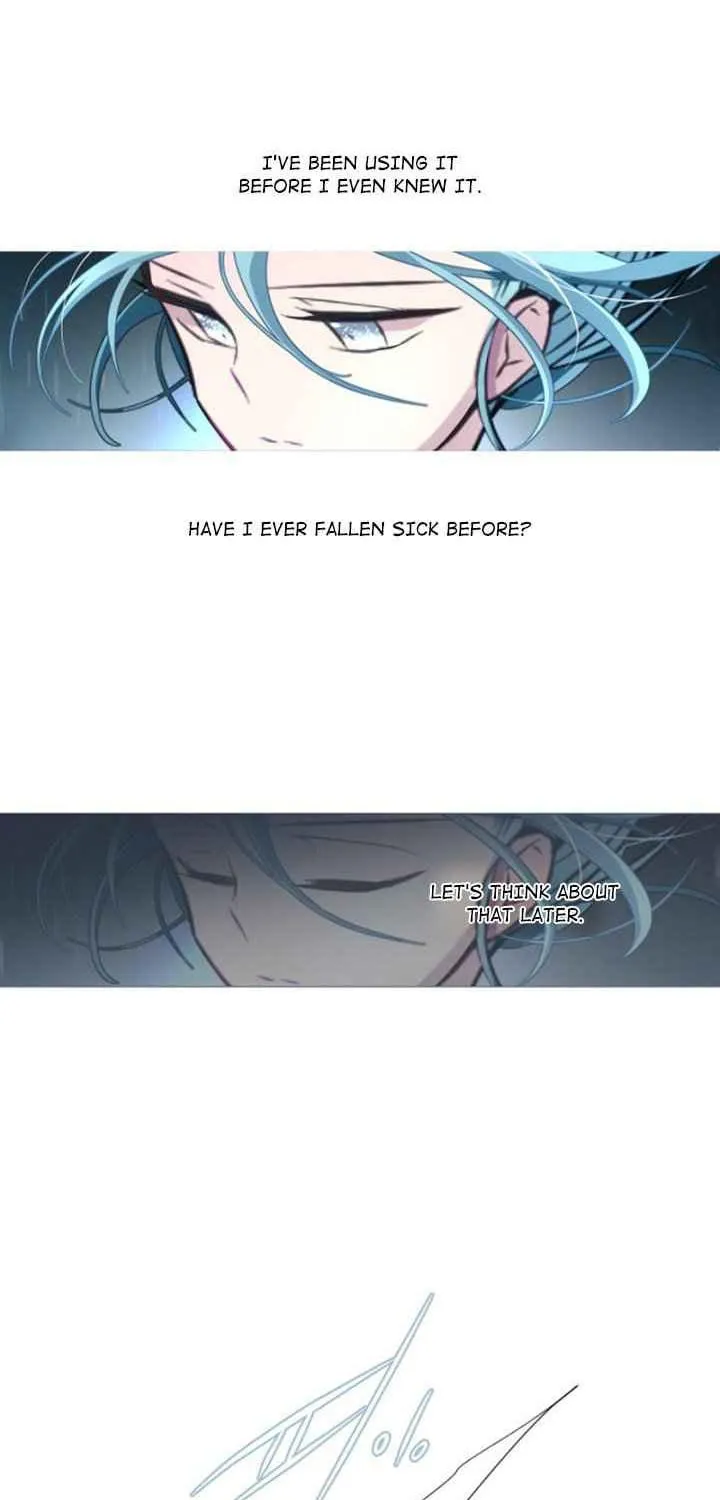 ANZ Chapter 91 page 53 - 