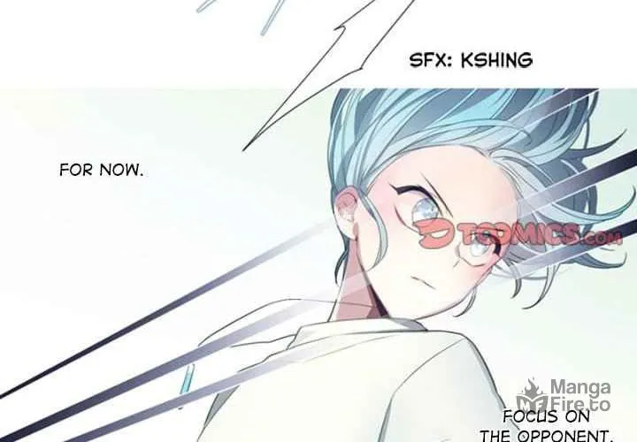 ANZ Chapter 91 page 54 - 