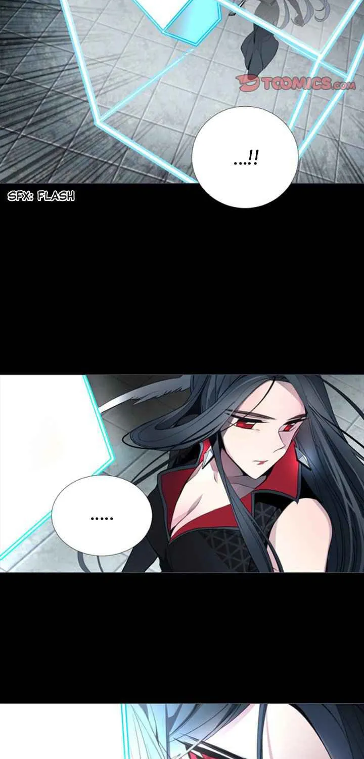 ANZ Chapter 91 page 7 - 