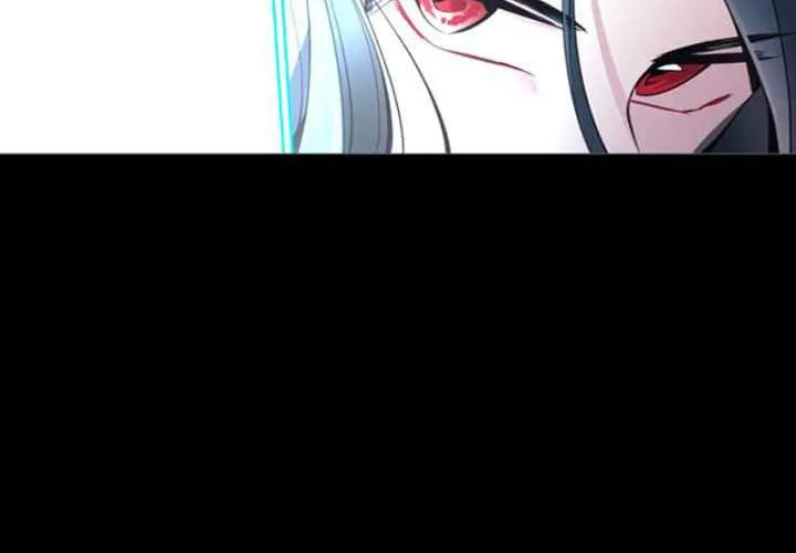 ANZ Chapter 91 page 8 - 