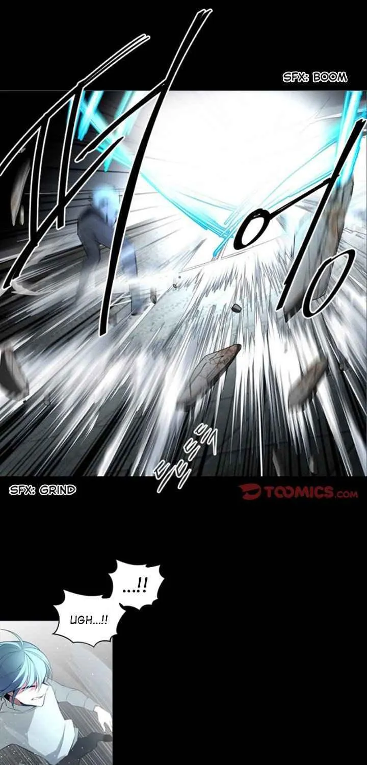 ANZ Chapter 91 page 9 - 