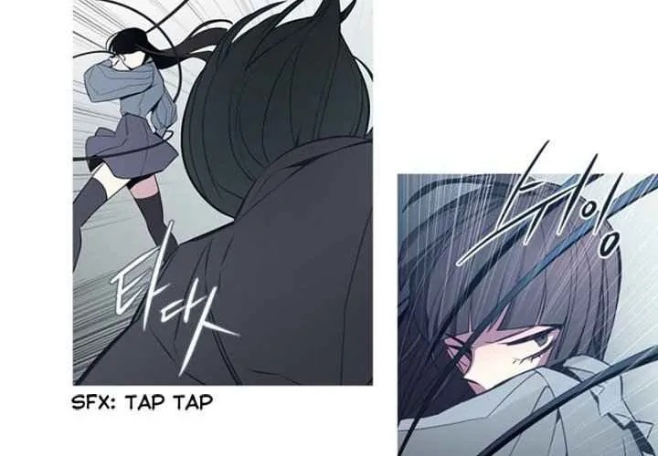ANZ Chapter 92 page 2 - 