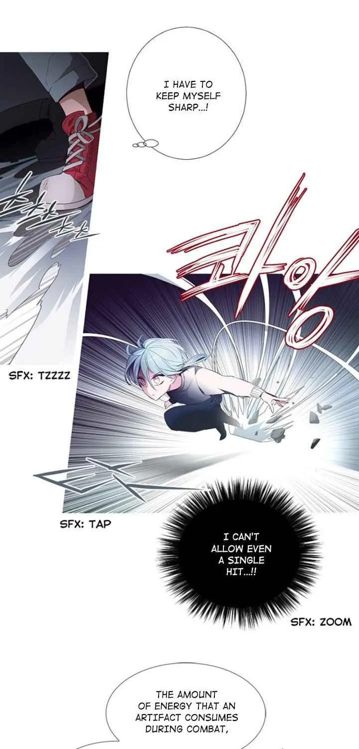 ANZ Chapter 92 page 11 - 