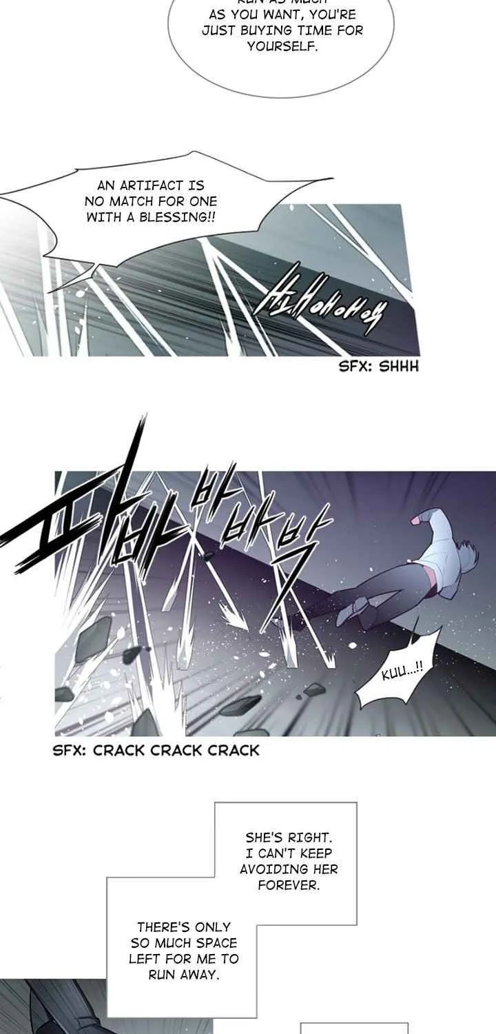 ANZ Chapter 92 page 13 - 