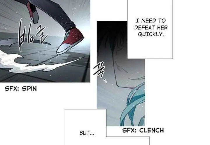ANZ Chapter 92 page 14 - 