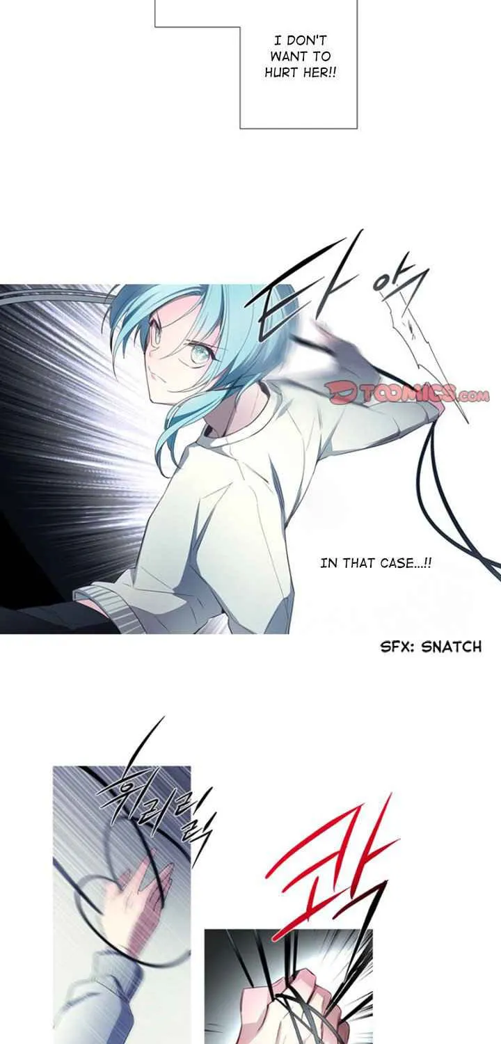 ANZ Chapter 92 page 15 - 