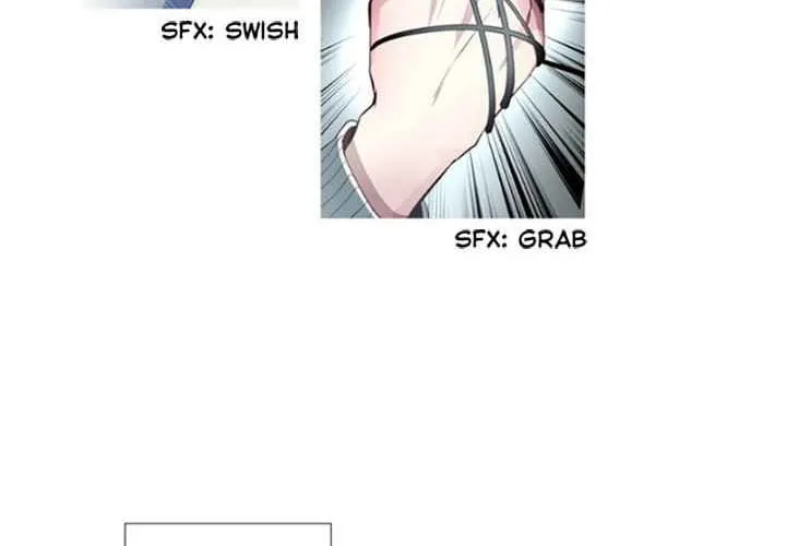 ANZ Chapter 92 page 16 - 