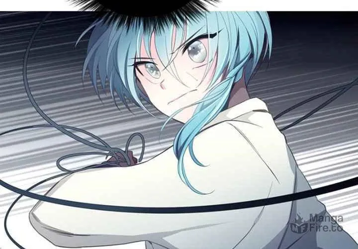 ANZ Chapter 92 page 18 - 