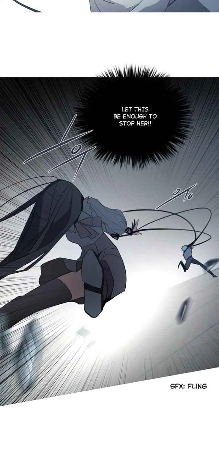 ANZ Chapter 92 page 19 - 