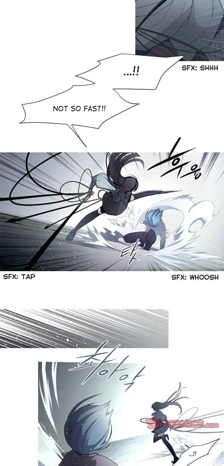 ANZ Chapter 92 page 3 - 