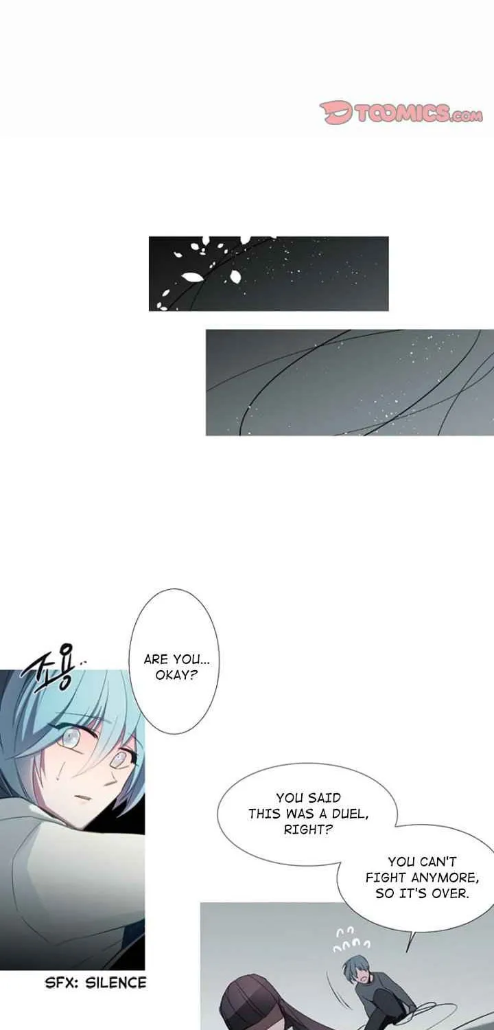 ANZ Chapter 92 page 21 - 