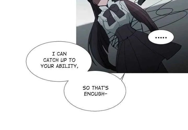 ANZ Chapter 92 page 22 - 