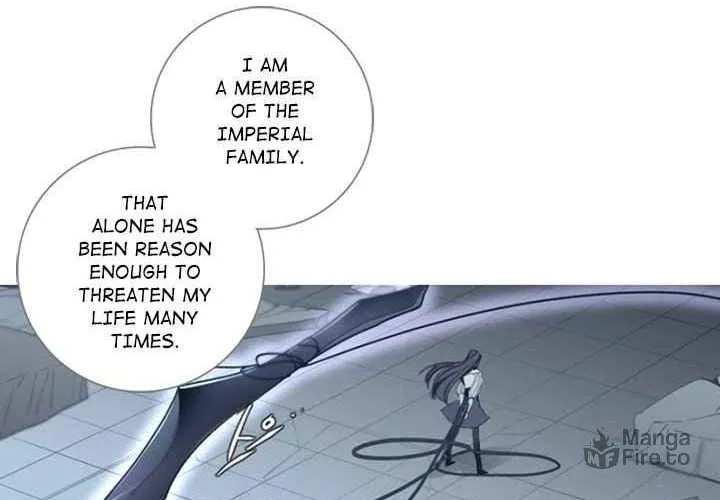 ANZ Chapter 92 page 24 - 