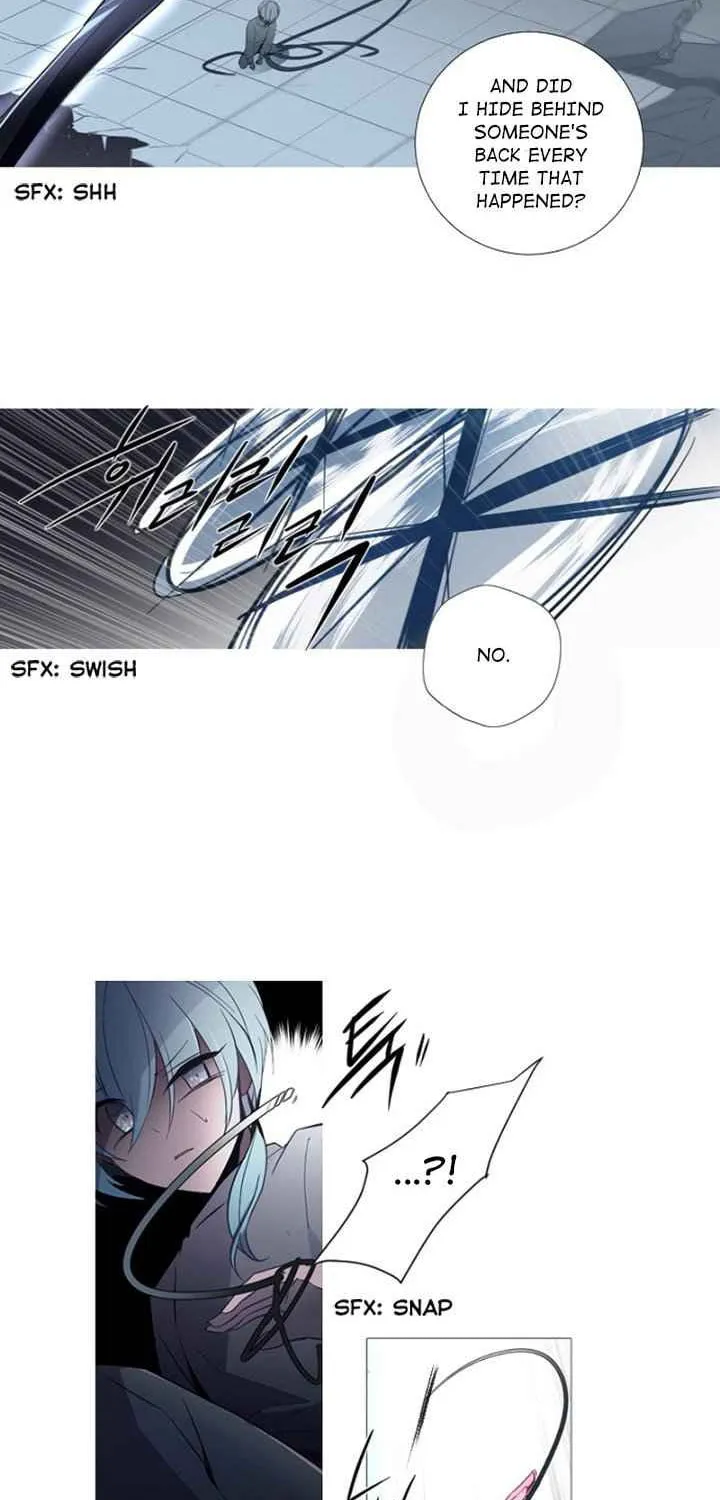 ANZ Chapter 92 page 25 - 