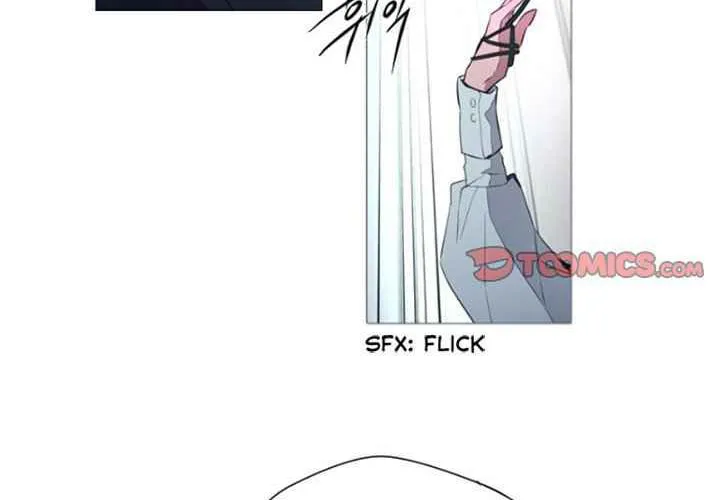 ANZ Chapter 92 page 26 - 