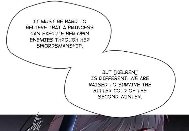 ANZ Chapter 92 page 28 - 