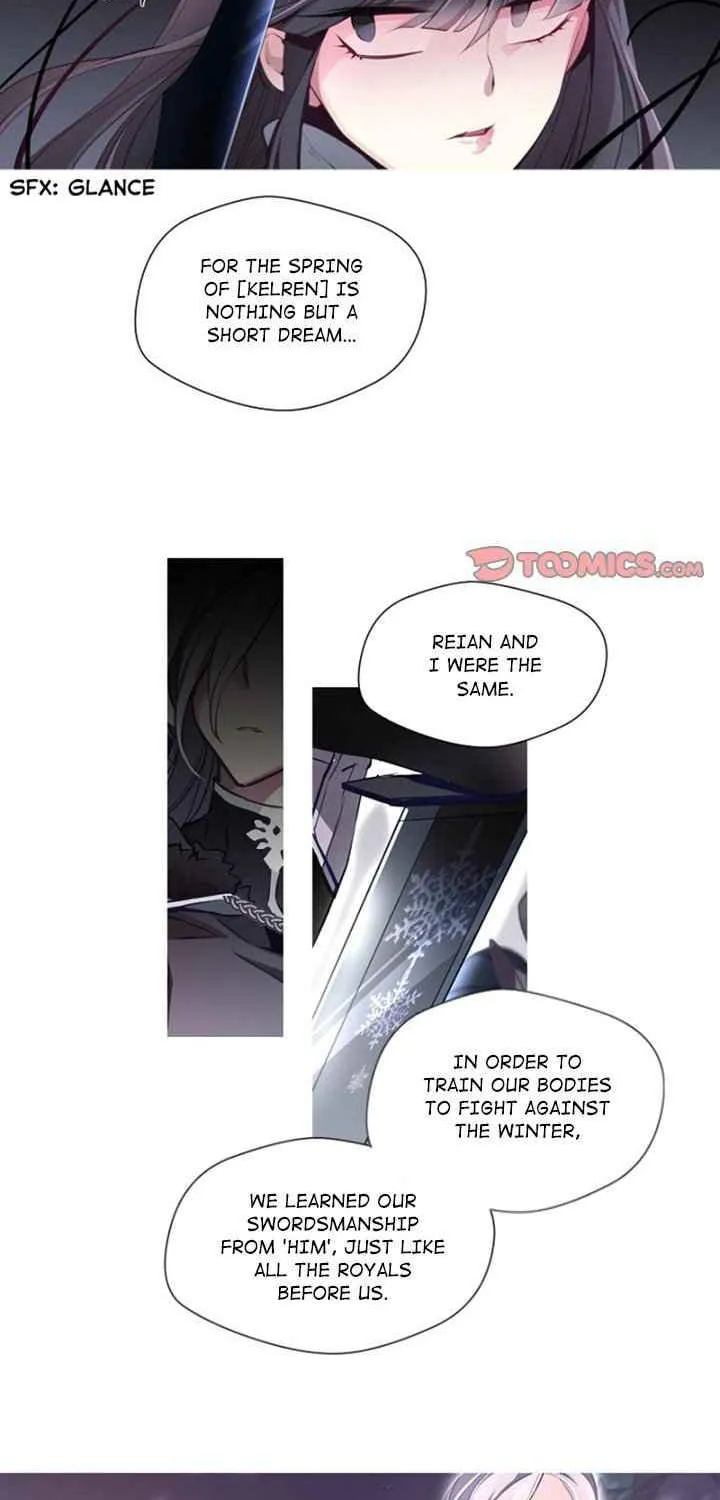 ANZ Chapter 92 page 29 - 