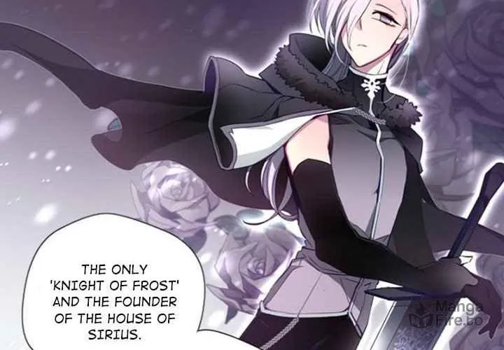 ANZ Chapter 92 page 30 - 