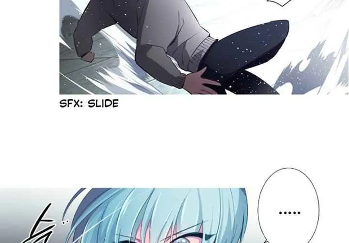 ANZ Chapter 92 page 4 - 