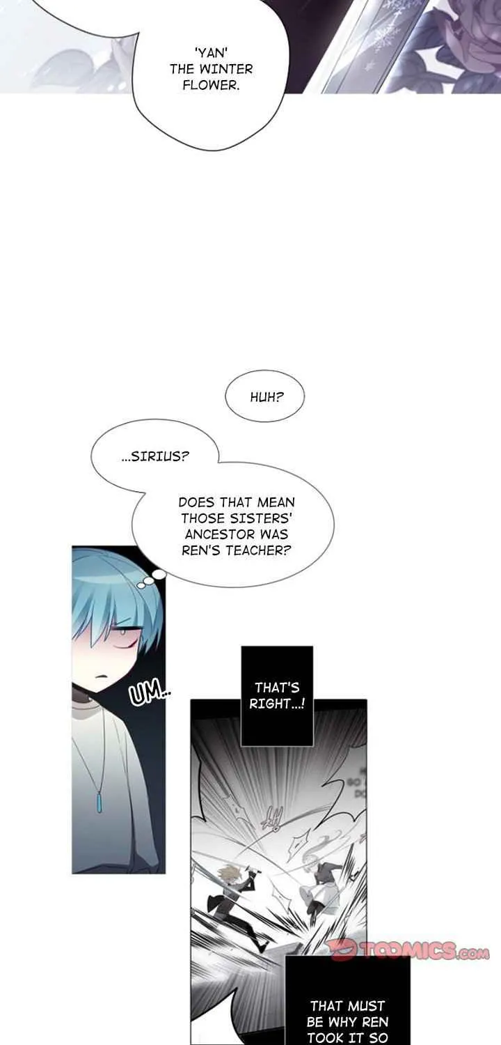 ANZ Chapter 92 page 31 - 
