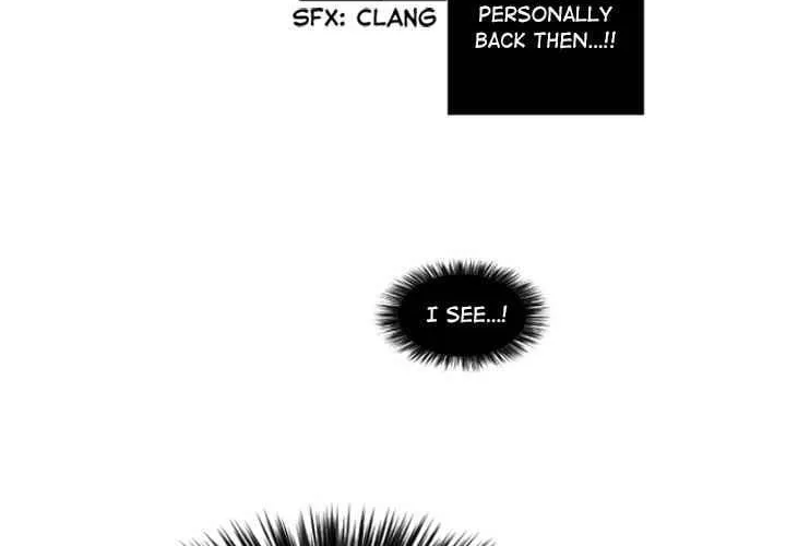 ANZ Chapter 92 page 32 - 