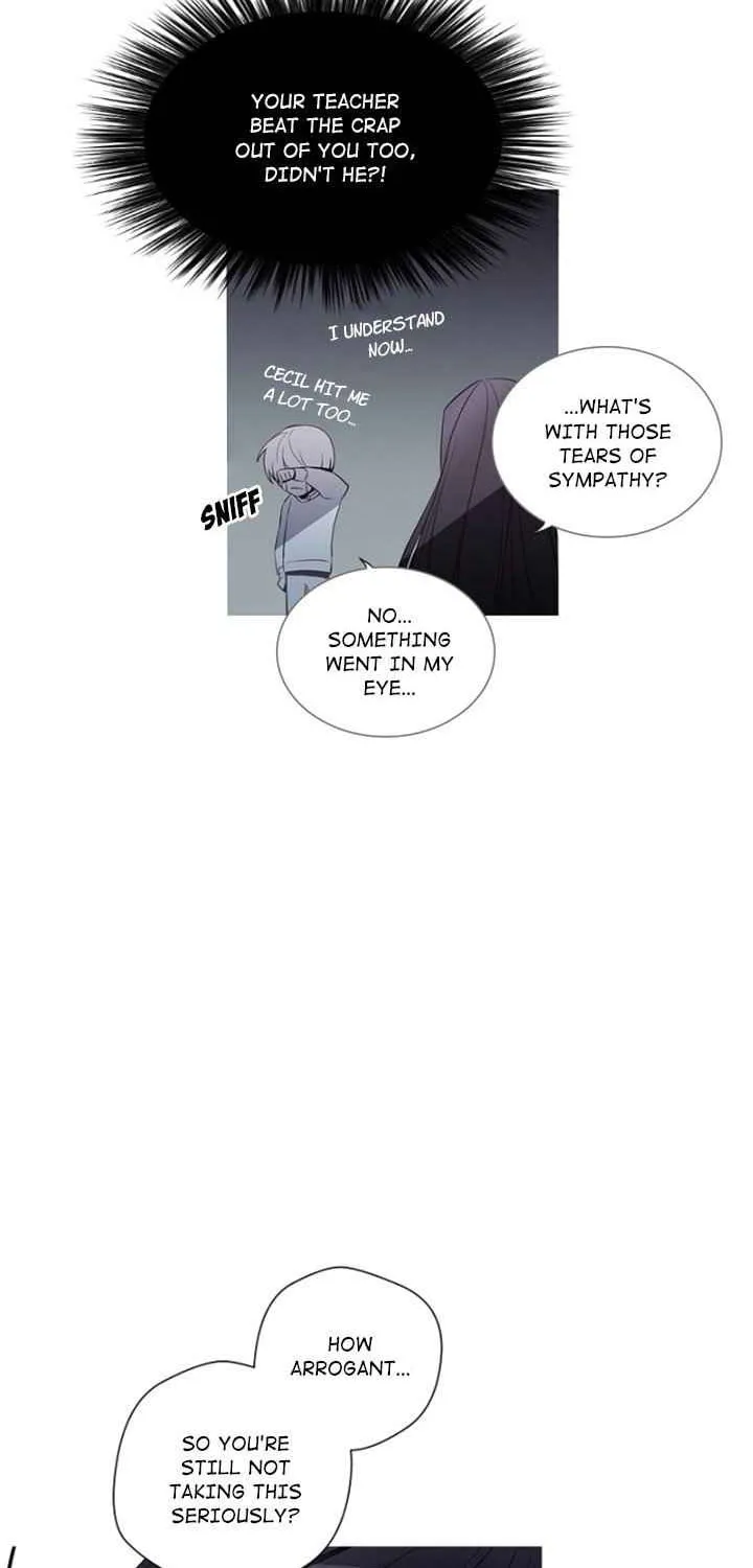 ANZ Chapter 92 page 33 - 