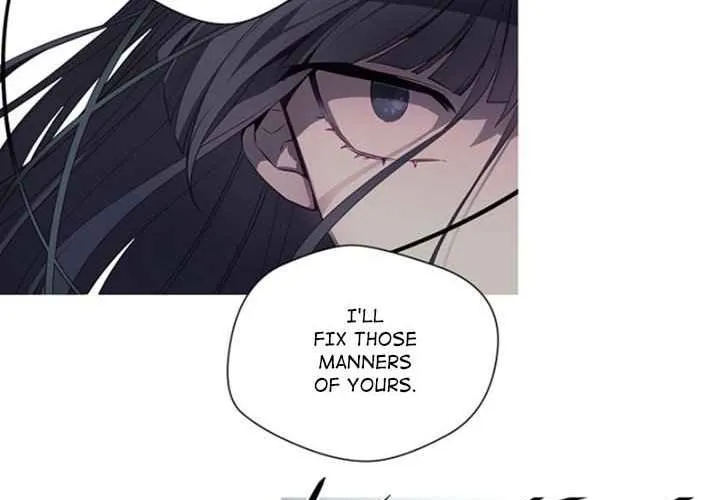 ANZ Chapter 92 page 34 - 