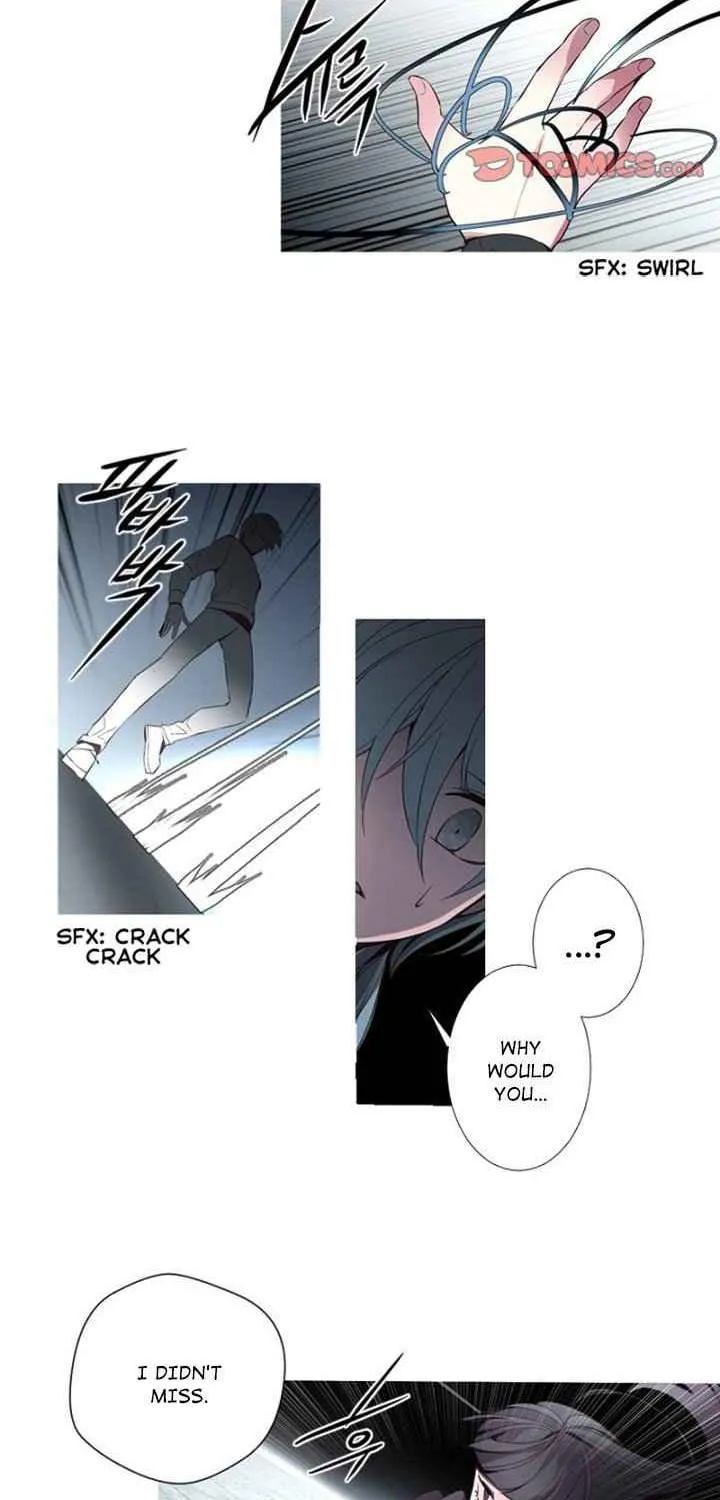 ANZ Chapter 92 page 35 - 