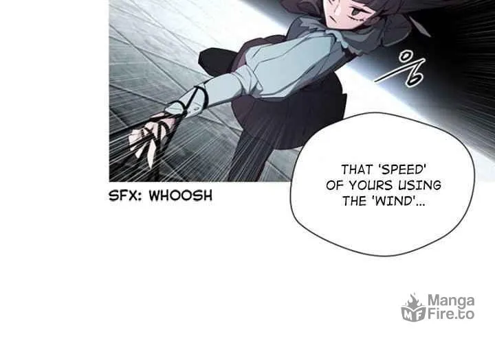 ANZ Chapter 92 page 36 - 