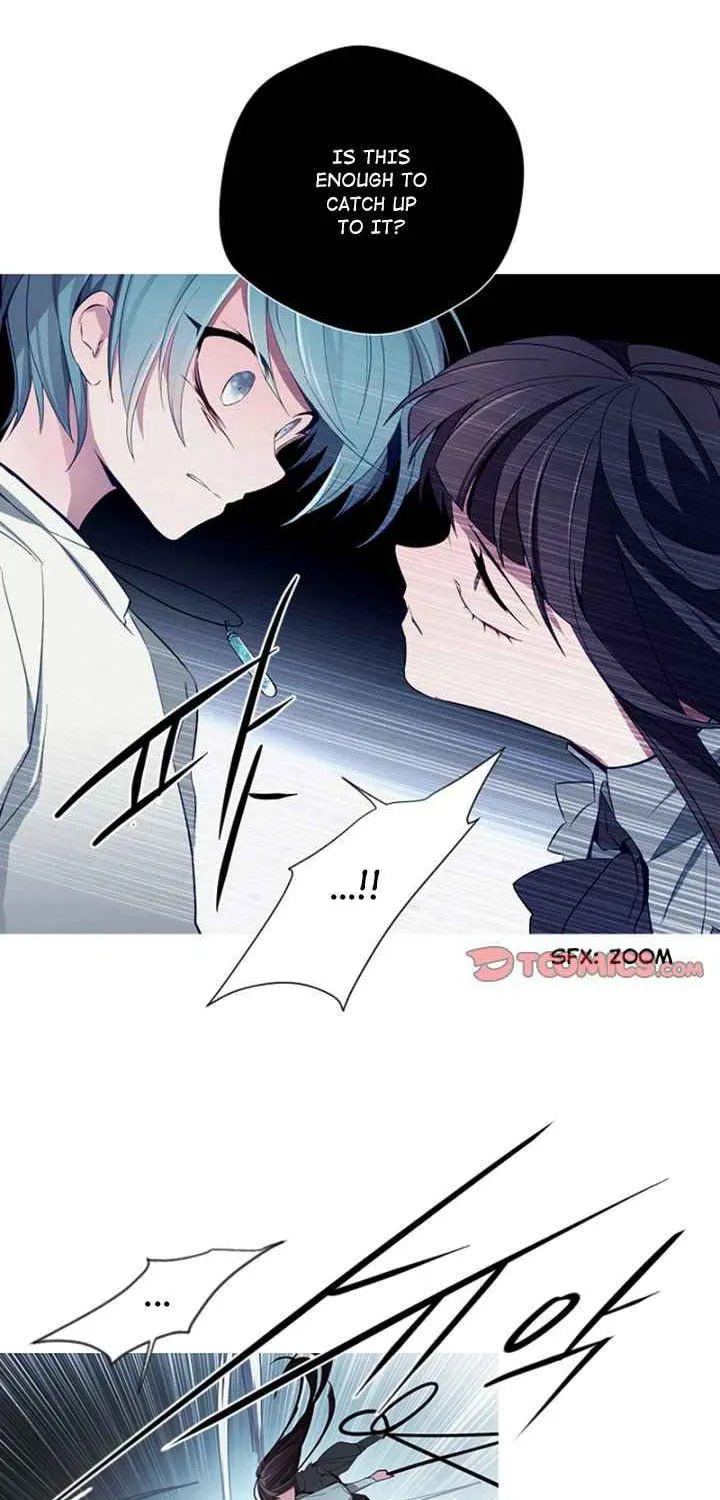 ANZ Chapter 92 page 37 - 