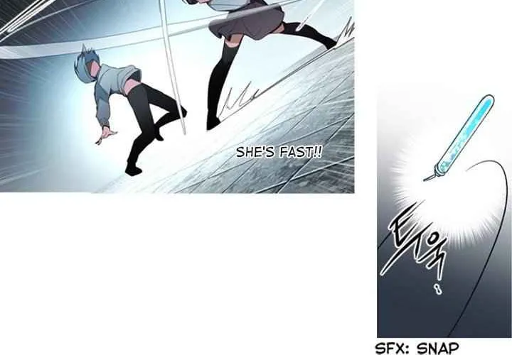 ANZ Chapter 92 page 38 - 