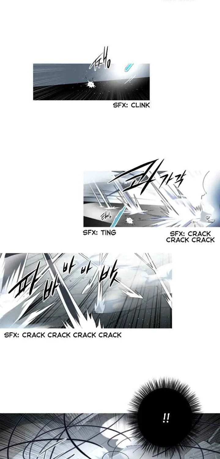 ANZ Chapter 92 page 39 - 