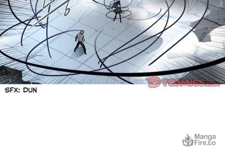 ANZ Chapter 92 page 40 - 