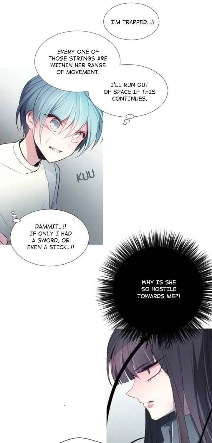ANZ Chapter 92 page 41 - 
