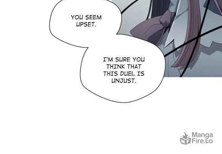 ANZ Chapter 92 page 42 - 