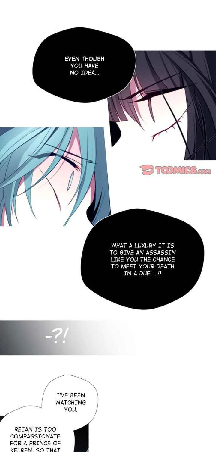ANZ Chapter 92 page 43 - 