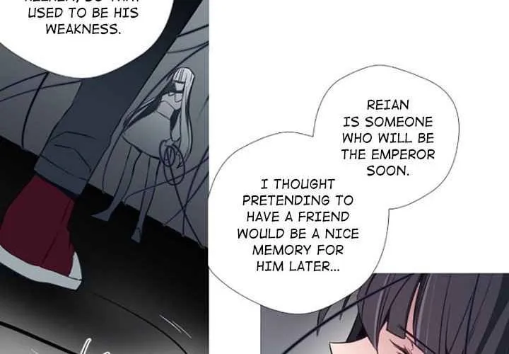 ANZ Chapter 92 page 44 - 