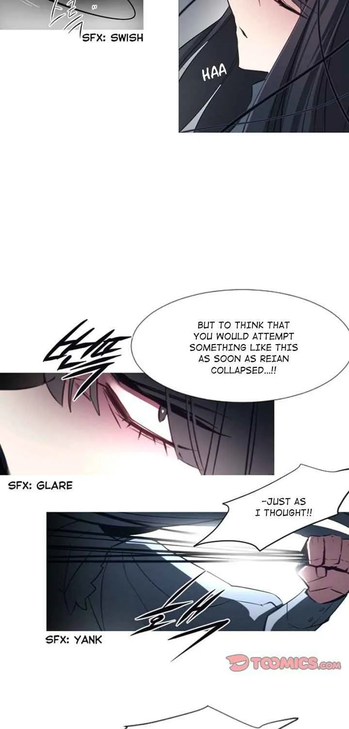 ANZ Chapter 92 page 45 - 