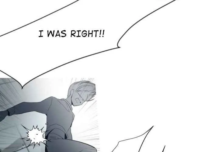 ANZ Chapter 92 page 46 - 