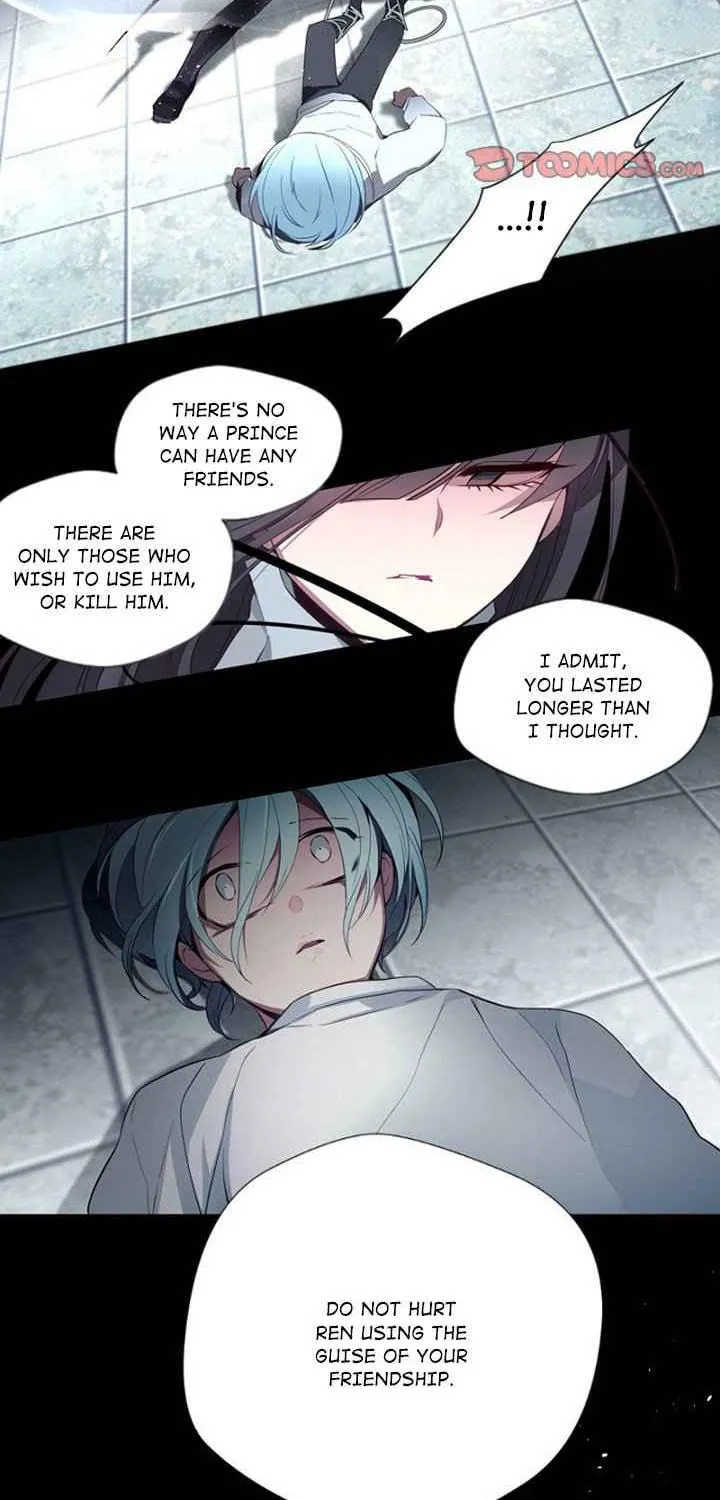 ANZ Chapter 92 page 49 - 