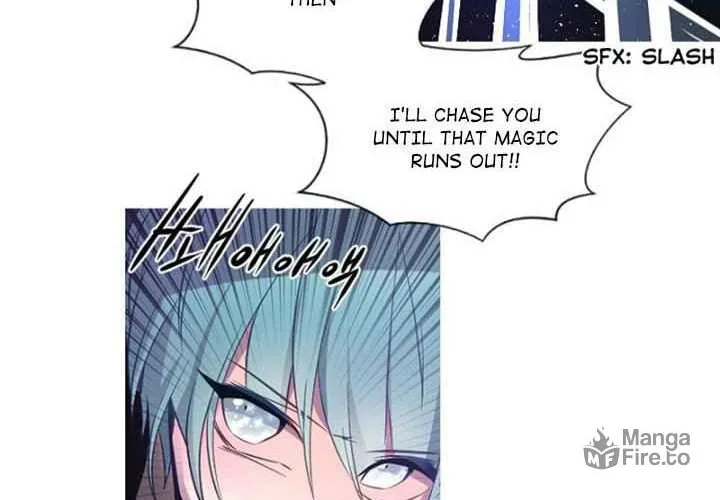 ANZ Chapter 92 page 6 - 