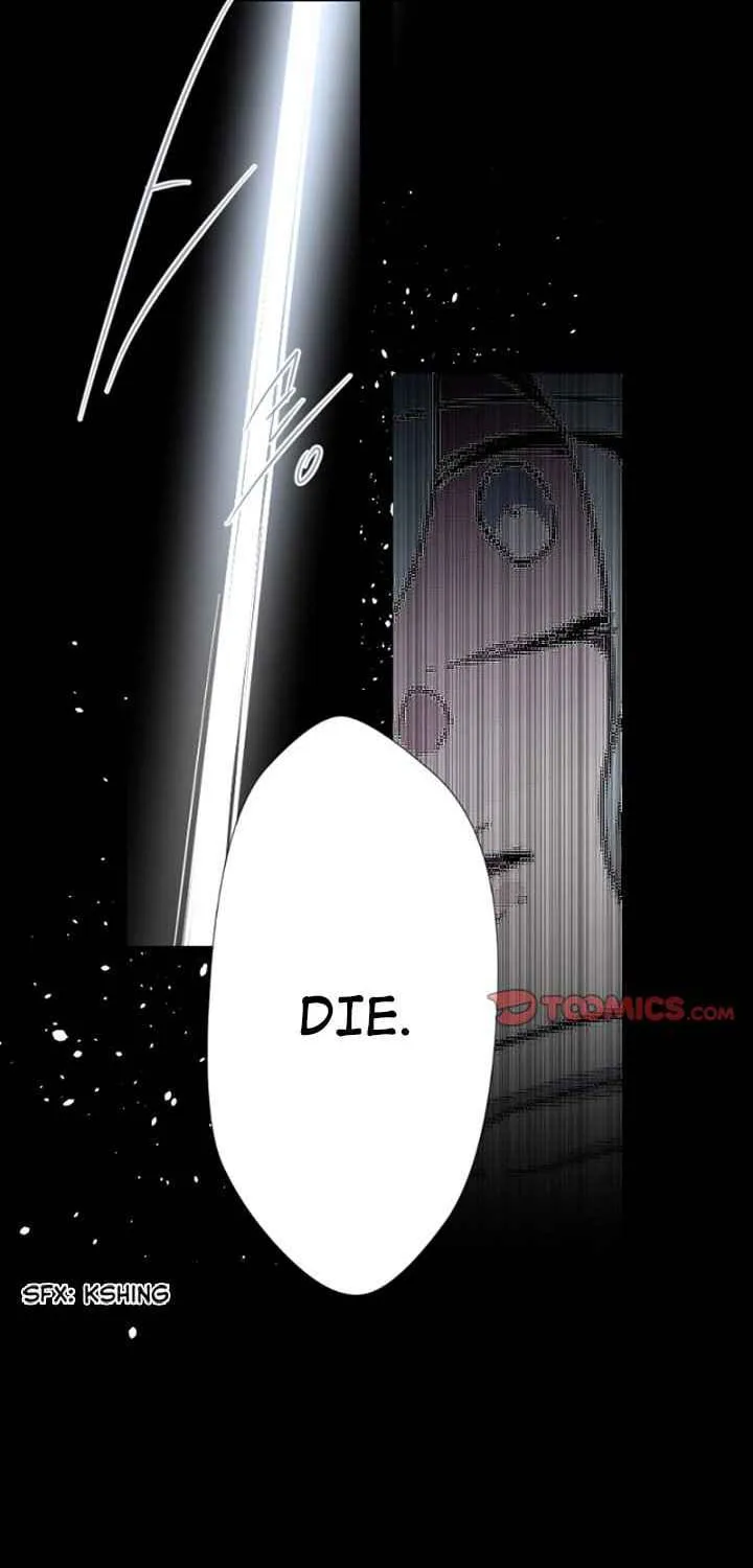 ANZ Chapter 92 page 51 - 