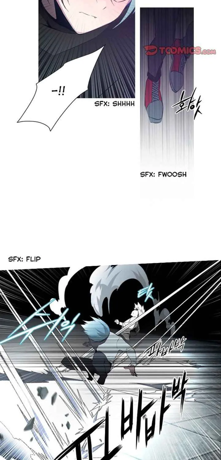 ANZ Chapter 92 page 7 - 