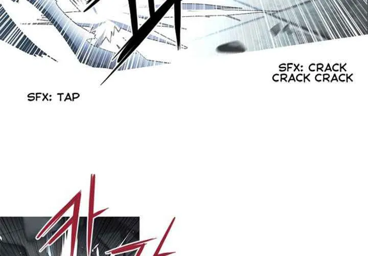 ANZ Chapter 92 page 8 - 