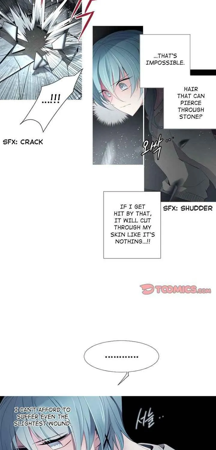 ANZ Chapter 92 page 9 - 